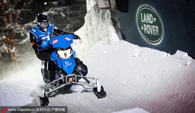 ͸���۾��ܿ����齫��Ƶ��������������������ǰ�ų��� ����ѡ�ּ���͵�С��...