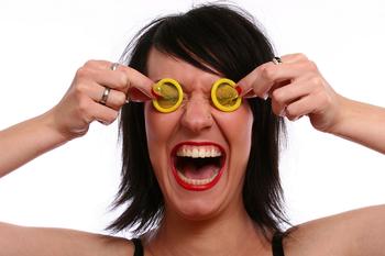 ֣��ǧ���ƾ�������Ƶ�����϶���������ı��ؽ��� 5��Э�����в�����...